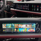14.5inch Copilot Android Multimedia Car Play for Porsche Cayenne 2024 2025