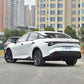 Retrofit Multimedia interface Coding Toyota BZ3 Russian Coding Android Multimedia System add wireless carplay