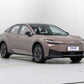Retrofit Multimedia interface Coding Toyota BZ3 Russian Coding Android Multimedia System add wireless carplay