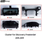 Discovery Freelander Cluster Instrument