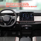 Retrofit Multimedia interface Coding Ens2 ENP2 Russian Coding Android Multimedia System for Honda E: Ns1 add wireless carplay