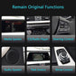 Free Shipping Carplay,Android 6GB128GB 10.25 Inch IPS,Car Navi Radio Player for para BMW X5,E70,X6,E71,2007-2013,CCC/CIC,Multimedia,Android Auto