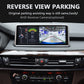 Free Shipping Carplay,Android 6GB128GB 10.25 Inch IPS,Car Navi Radio Player for para BMW X5,E70,X6,E71,2007-2013,CCC/CIC,Multimedia,Android Auto