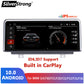 Free Shipping SilverStrong IPS 10.25inch F30 Android13,for BMW 3 4,F30 F20 F31 F21 F32 F33 F36 F82,NBT System,Autoradio GPS
