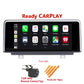 Free Shipping SilverStrong IPS 10.25inch F30 Android13,for BMW 3 4,F30 F20 F31 F21 F32 F33 F36 F82,NBT System,Autoradio GPS