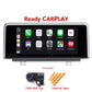 Free Shipping SilverStrong IPS 10.25inch F30 Android13,for BMW 3 4,F30 F20 F31 F21 F32 F33 F36 F82,NBT System,Autoradio GPS