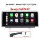 Free Shipping SilverStrong IPS 10.25inch F30 Android13,for BMW 3 4,F30 F20 F31 F21 F32 F33 F36 F82,NBT System,Autoradio GPS
