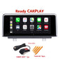 Free Shipping SilverStrong IPS 10.25inch F30 Android13,for BMW 3 4,F30 F20 F31 F21 F32 F33 F36 F82,NBT System,Autoradio GPS