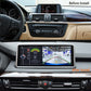 Free Shipping SilverStrong IPS 10.25inch F30 Android13,for BMW 3 4,F30 F20 F31 F21 F32 F33 F36 F82,NBT System,Autoradio GPS