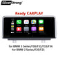 Free Shipping SilverStrong IPS 10.25inch F30 Android13,for BMW 3 4,F30 F20 F31 F21 F32 F33 F36 F82,NBT System,Autoradio GPS