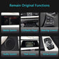 Free Shipping SilverStrong IPS 10.25inch F30 Android13,for BMW 3 4,F30 F20 F31 F21 F32 F33 F36 F82,NBT System,Autoradio GPS